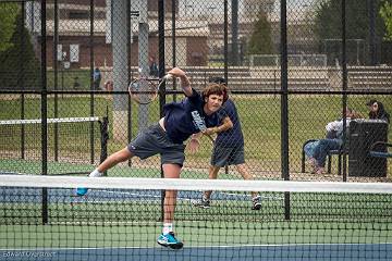 Tennis vs JL Mann 265